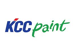 kcc paint