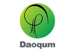 Daoqum